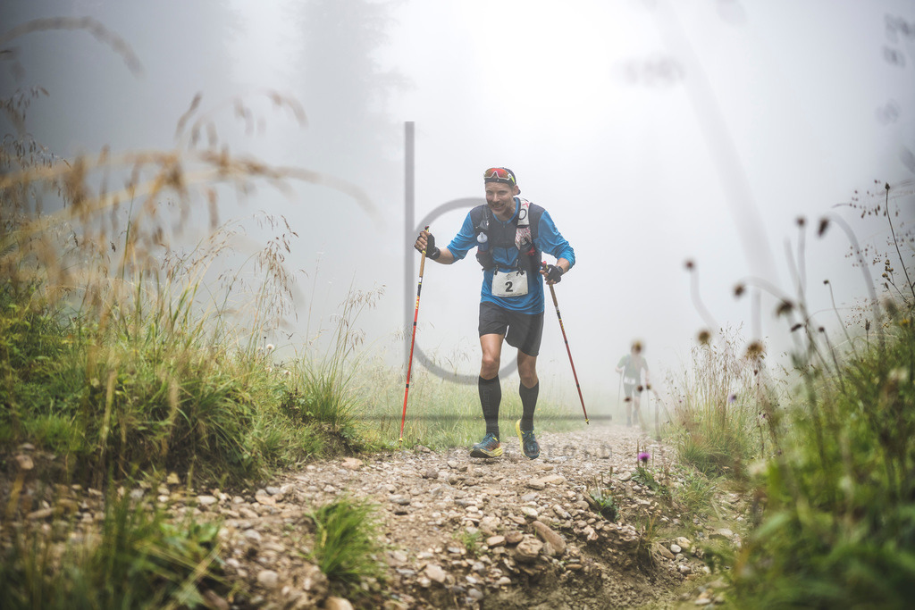 Gebirgsmarathon 2022 | Gebirgsmarathon 2022 - Einer der anspruchsvollsten
​und ältesten Bergläufe
​Deutschlands im Naturpark Nagelfluhkette!

Gebirgsmarathon, 31km, 3050hm
Gebirgstrail, 15km, 1500hm

Foto: Dominik Berchtold
Instagram: d_berchtold_foto
Facebook: d-berchtold-foto