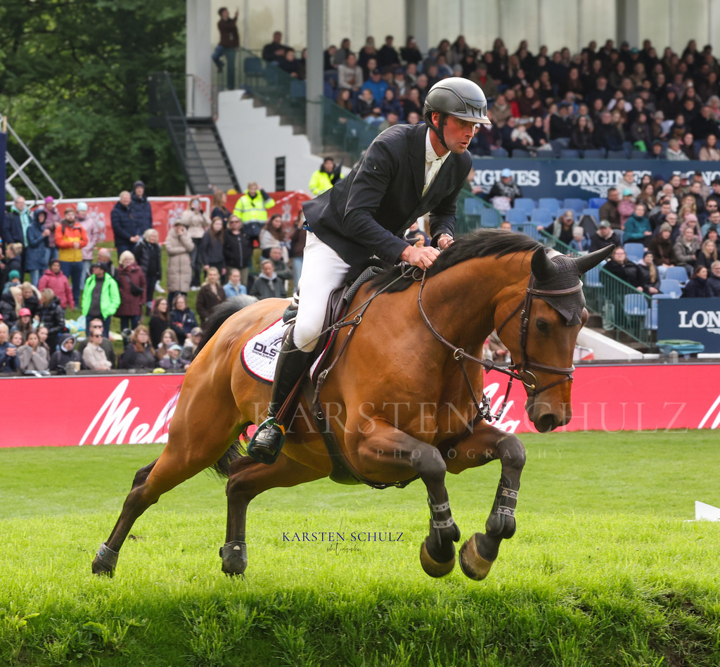 1B3A5038 | Reitsport Reiten