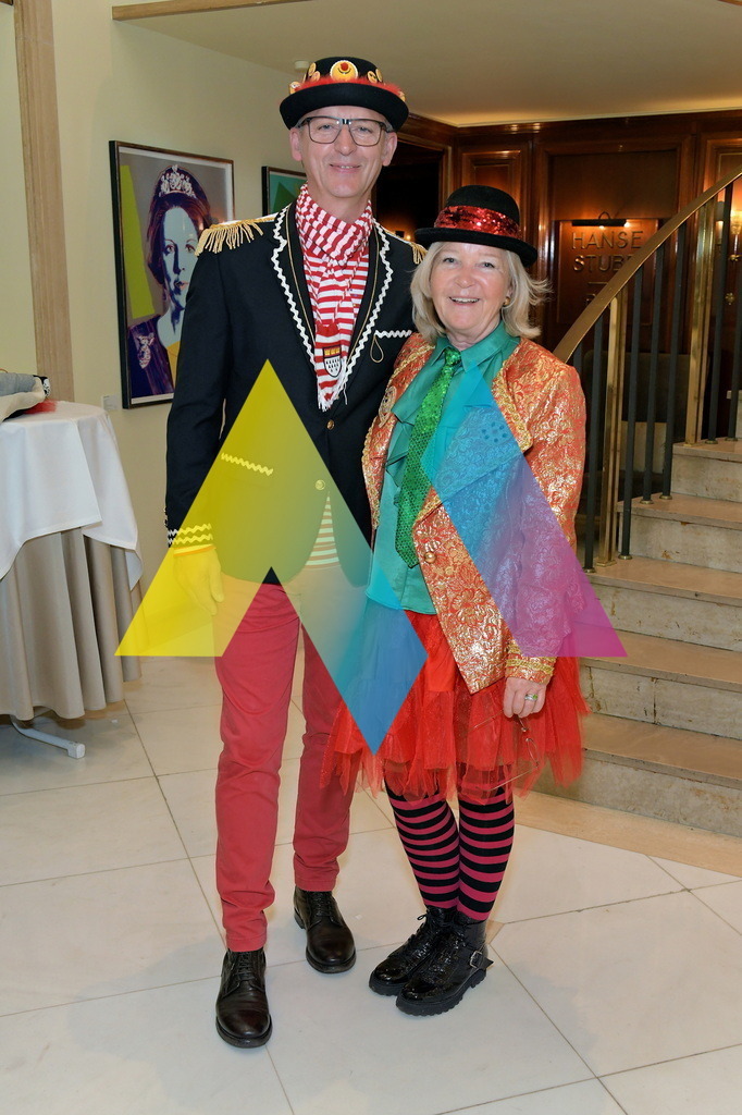 LEO_6262 | Eventfotografie