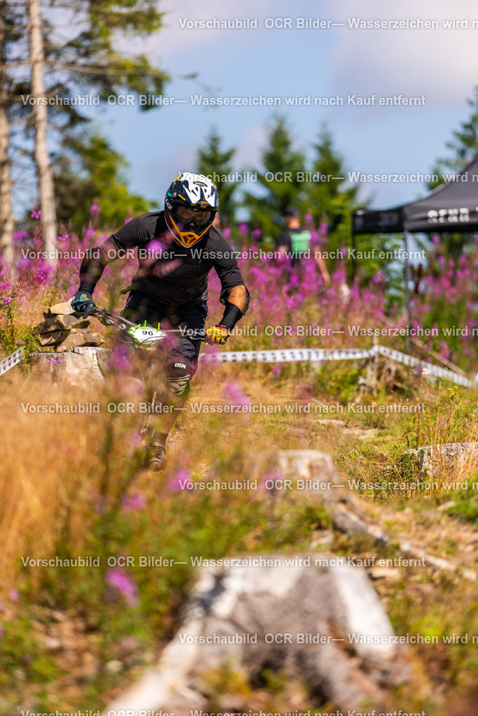 Enduro One Schulenberg Sa R1-0329 | OCR Bilder Fotograf Eisenach Michael Schröder
