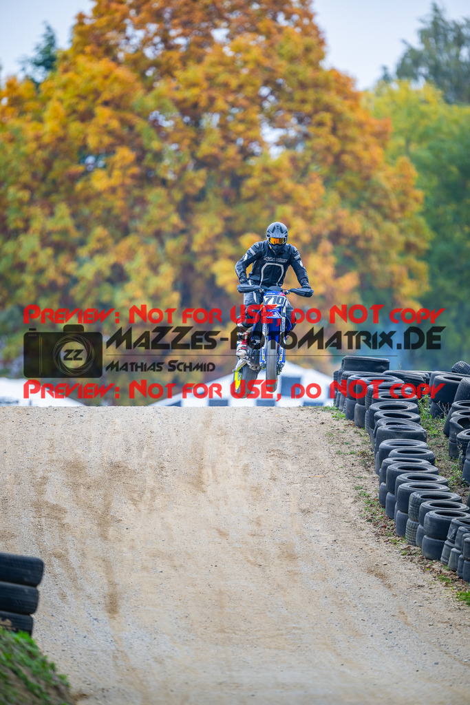 MaZZes_Fotomatrix_20251011_6007705_2638 | S1