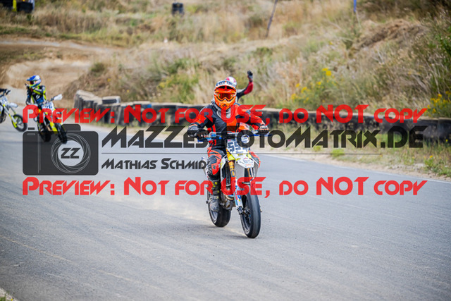 MaZZes_FotoMatrix_220814_8040 | S3