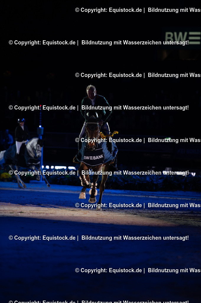 20251113_BW-Bank Hallenchampionat_TOMSPIC_0806 | Foto: Thomas Hartig