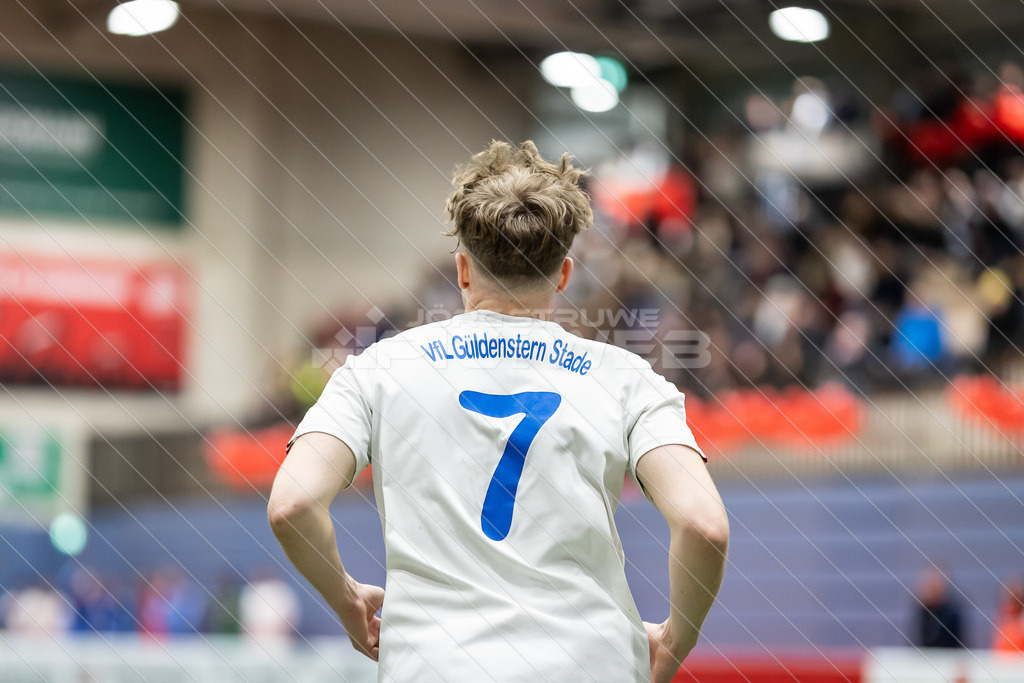 20260111_Picselweb-Fotografie_2R3_3297 | Dein Fotograf aus dem Landkreis Stade für Sport und Events - Realisiert mit Pictrs.com