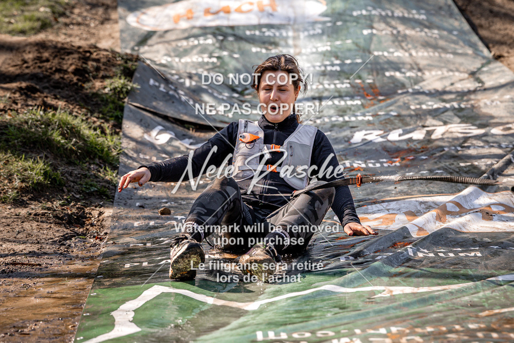 nelerasche_Hulsbeek_So1230-1300_411 | nelerasche