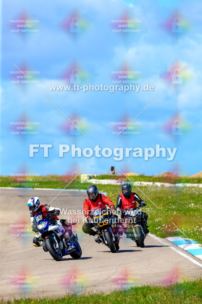 _OUR5964 | Hier findet Ihr Bilder von Touristenfahrten auf der Nürburgring Nordschleife oder von anderen Veranstaltungen die ich besucht habe. Viel Spass beim Durch Schauen 