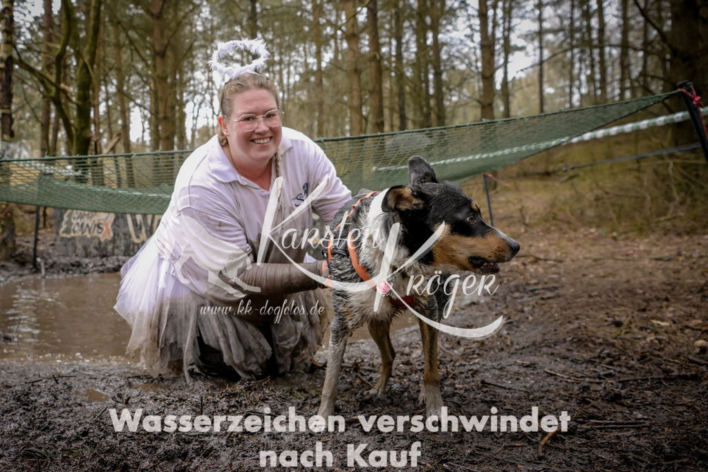 1031_ZZ91432 | kk-dogfotos