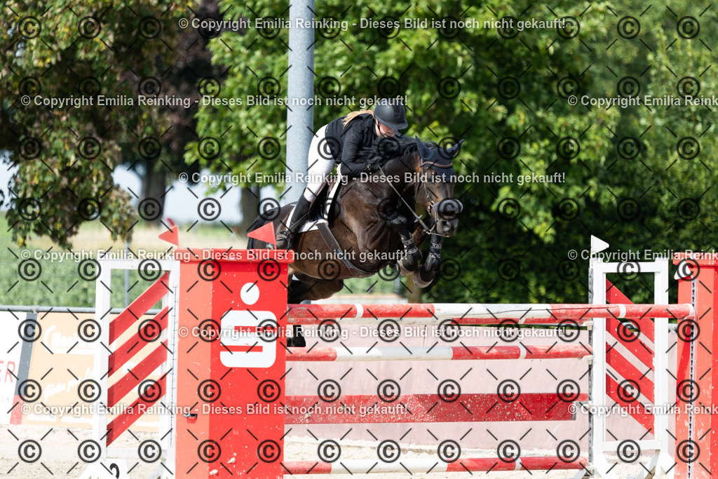 CL5A4373 | Emilia Reinking Fotografie - Realisiert mit Pictrs.com