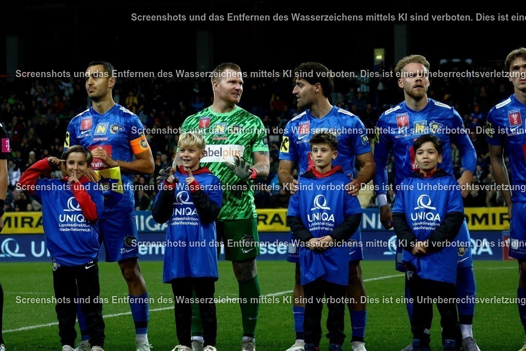 7K3A3302 | Professionelle Sportfotos aus Österreich. Für Sport und Presse – jetzt deine Fotos entdecken und bestellen!