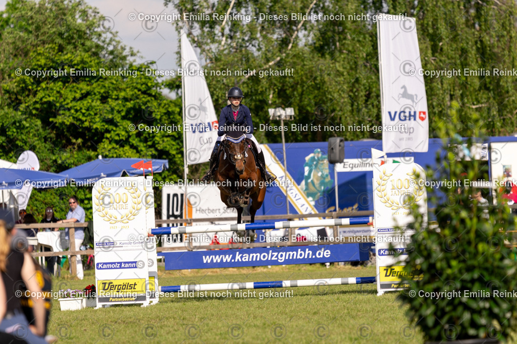 CL5A6559 | Emilia Reinking Fotografie - Realisiert mit Pictrs.com