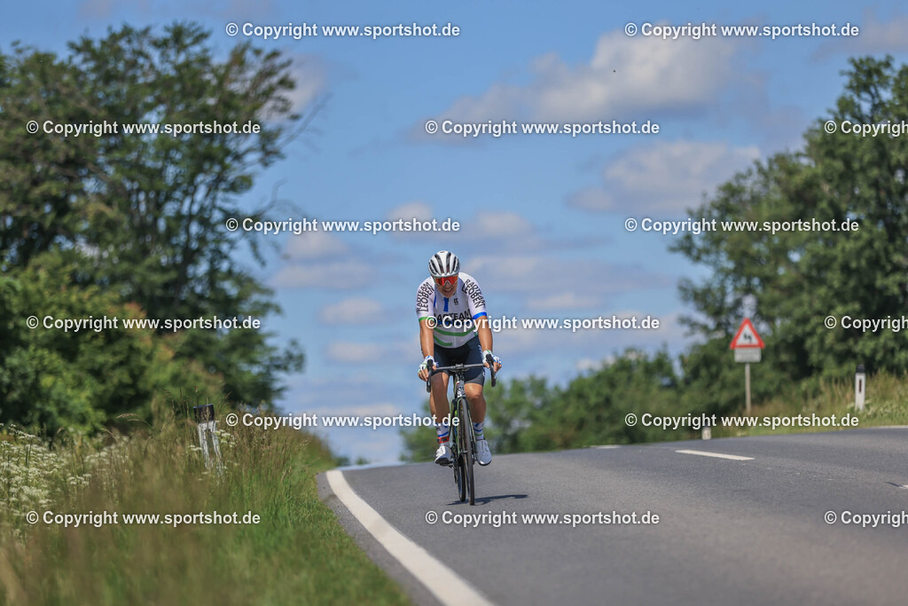 007A3363 | LeithaBerg Radmarathon                                 @Sportshotphotography                                  Photo Credit: www.sportshot.de                       #yourpictrs                                                          #sportshot_photography