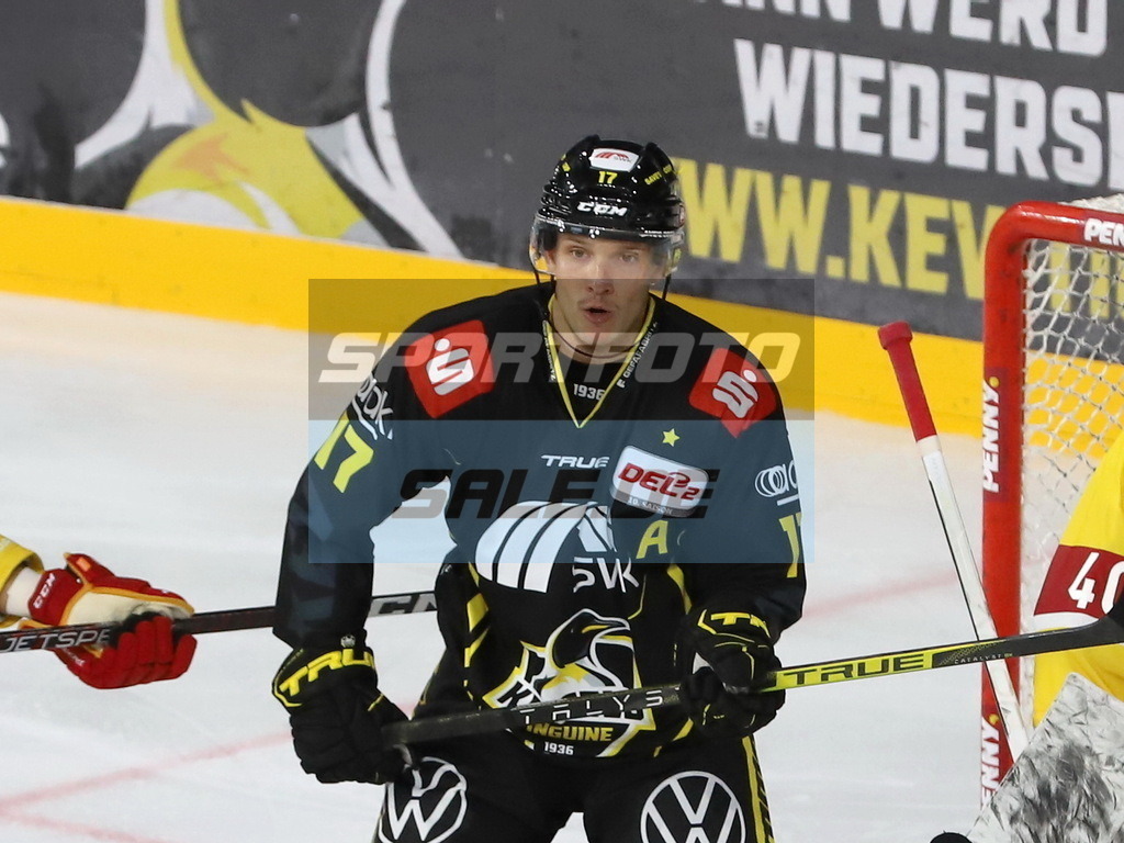 Leon Niederberger - KEV | Leon Niederberger - KEV - Realisiert mit Pictrs.com