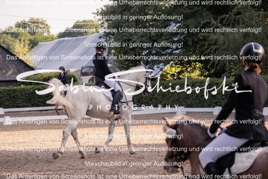 2025_05_31_DSCF2612 | People- und Tierfotografie, Imageaufnahmen, Veranstaltungsfotografie und Wandbilder aus der Natur ★ Made in Germany ✔️ Druck + Downloads ✔️ Naturfotografie in Top Qualität ★ schneller Versand, weltweite Lieferung! - Realisiert mit Pictrs.com