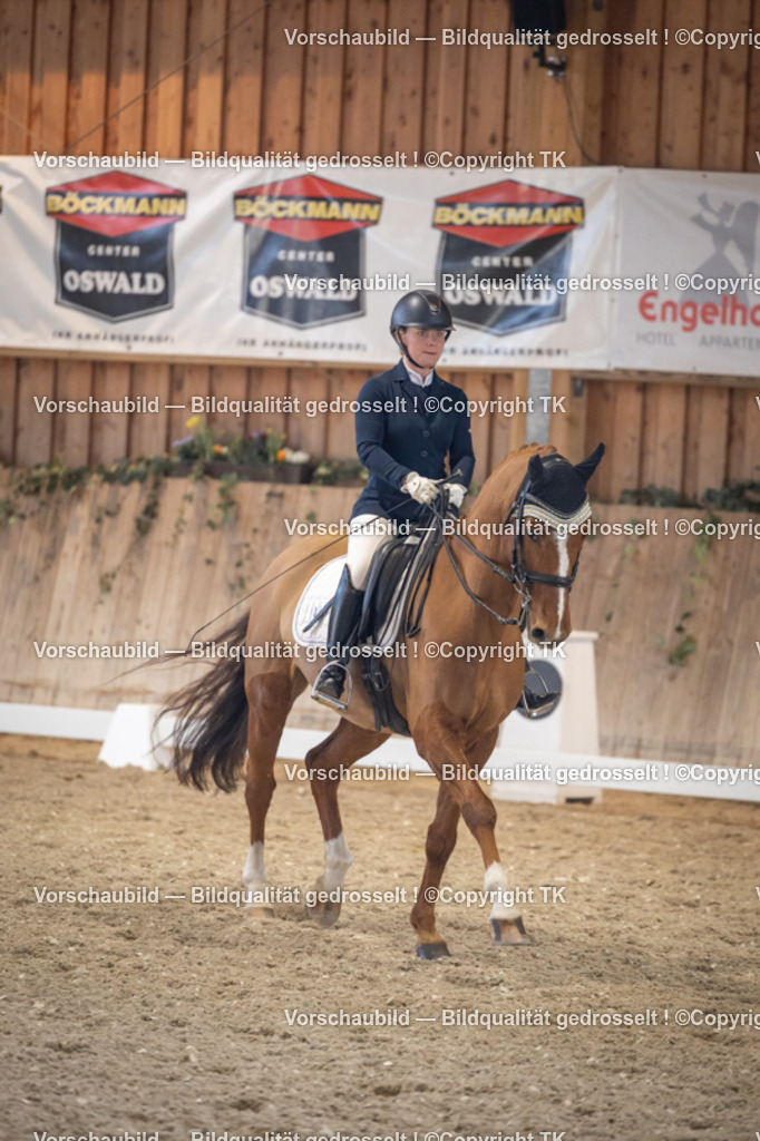 _D5A1628 | Emotionale Pferde- & People-Fotografie rund um Heidelberg, Leimen & Umgebung. Natürliche Fotos von Pferd, Mensch & Familie. Jetzt Termin sichern!