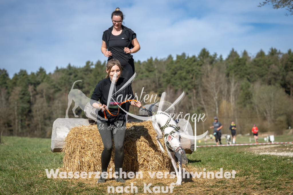 1014_ZZ90115 | kk-dogfotos