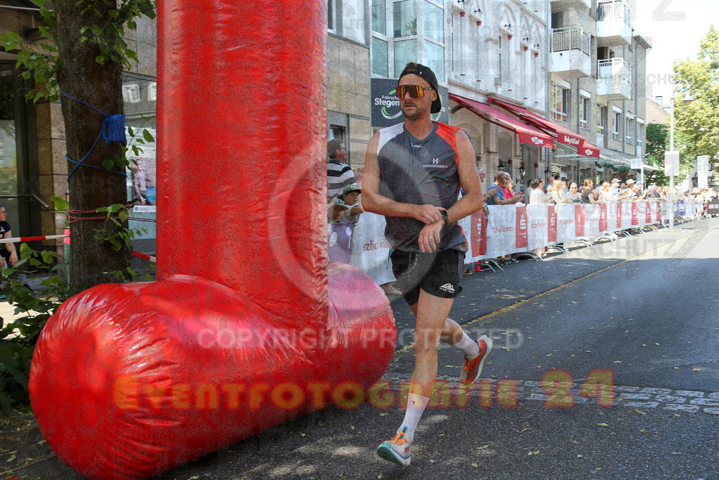 250621_1140_EX1_3770 | Sportfotografie im Rhein-Sieg Kreis, Köln, Bonn, NRW, Rheinland Pfalz, Hessen, etc. Unser Tätigkeitsfeld umfasst den Laufsport vom Volkslauf über den Marathon, Duathlon, Triathon bis zum Ultralauf wie Kölnpfad Ultra oder Schindertrail.