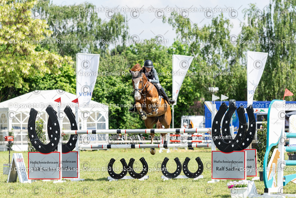 CL5A4252 | Emilia Reinking Fotografie - Realisiert mit Pictrs.com