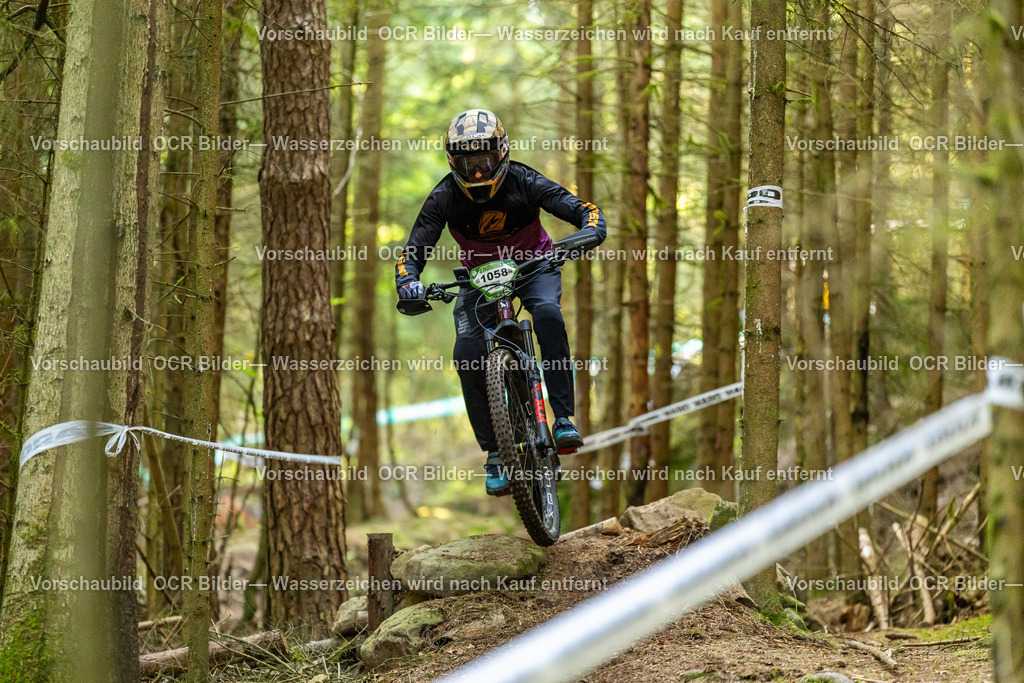 E1 Trieb Samstag R6-1348 | OCR Bilder Fotograf Eisenach Michael Schröder