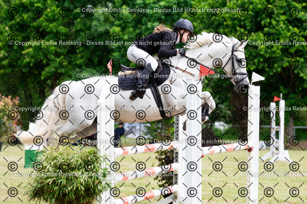 CL5A6360 | Emilia Reinking Fotografie - Realisiert mit Pictrs.com