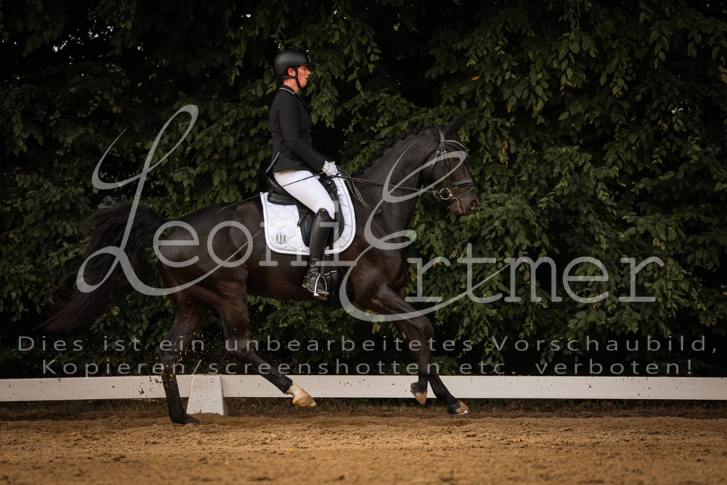 15.SaDrL00396 | Leoni Ertmer Photography - Realisiert mit Pictrs.com