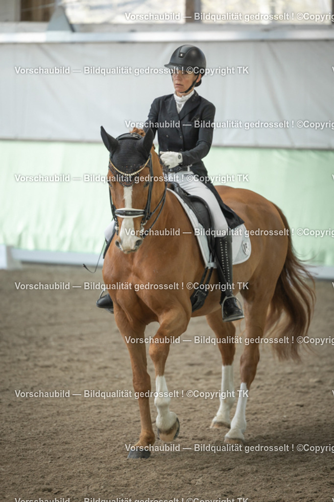 _D5A0993 | Emotionale Pferde- & People-Fotografie rund um Heidelberg, Leimen & Umgebung. Natürliche Fotos von Pferd, Mensch & Familie. Jetzt Termin sichern!