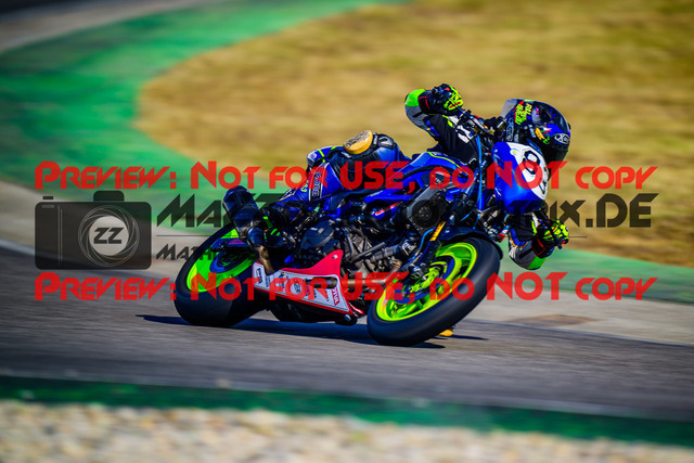 MaZZes_Fotomatrix_20240920_6007705_1543-2 | TWIN