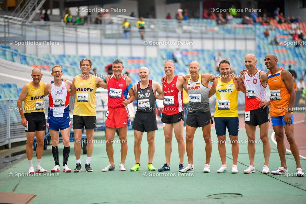 WMAC 2024 - Day 3_313 | World Masters Athletics Championship am 15.08.2024 in Gotheburg; SpeerwurfPhoto: Kai Peters - Realisiert mit Pictrs.com