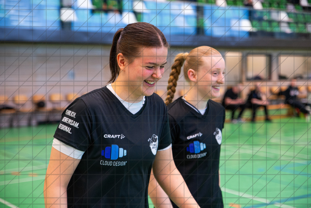 2. DBBL Nord 25/26 | Spieltag 23 | BBC Osnabrück vs. Wings Leverkusen | 22.03.26: 2. DBBL Nord 25/26 | Spieltag 23 | BBC Osnabrück vs. Wings Leverkusen / Osnabrück / Deutschland  //   CREDIT:www.bullenfotos.de, Martin König, Hörner Weg 40, D-49078 Osnabrück, +4917663732967 // Nutzung und Weitergabe nur zu den vereinbarten Zwecken. Presseanfragen an Ersteller. Alle Rechte beim Ersteller. Honorierung nach MFM. - Realisiert mit Pictrs.com