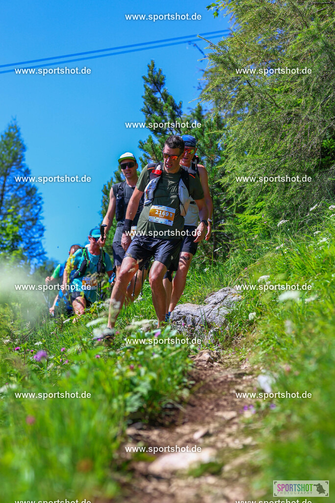 RZ__4232 | Traunsee Bergmarathon                                   #sportshot_your_pictrs                                    #yourpictrs                                                        @Sportshotphotography                                  Photo Credit:  www.sportshot.de