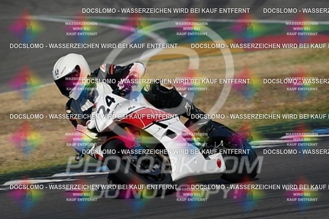 2022_08_12_PBK_17263 | Sportfotografie; SlowMotion; Video; Rennstrecke; Hafeneger; RSE; Speer; Trackday; Motorsportarena; Hockenheimring; Brno; Most; Barcelona; Valencia, Benny; Kaetzmer;