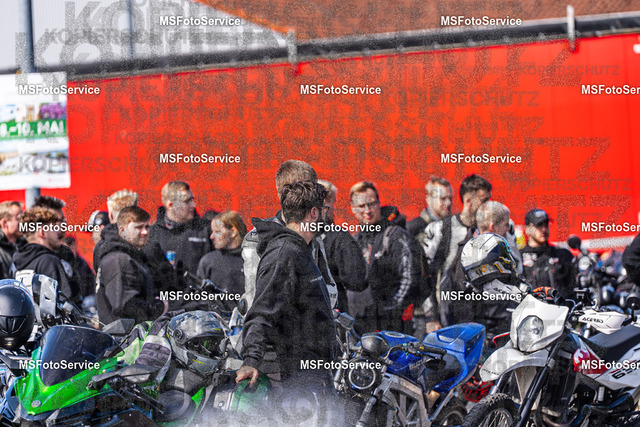 MSFotoService-783 | MSFotoService - Realisiert mit Pictrs.com