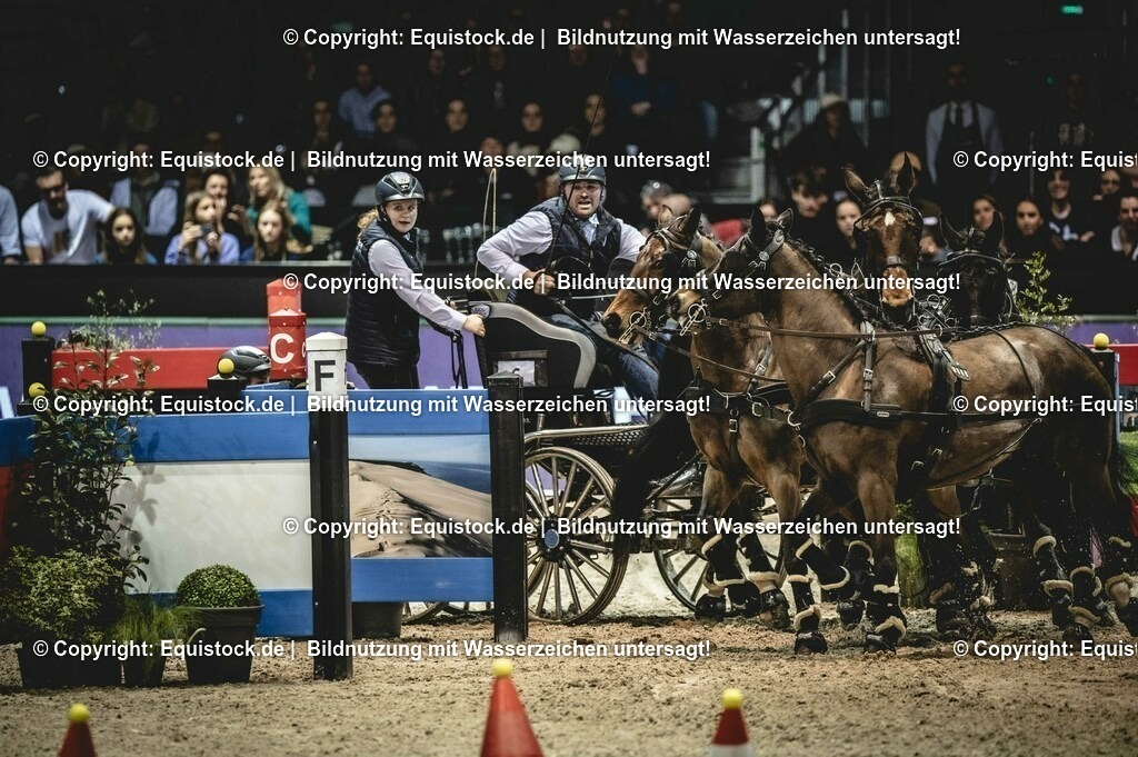 20240203_FEI-Driving-World-Cup_0131 | Foto: Thomas Hartig