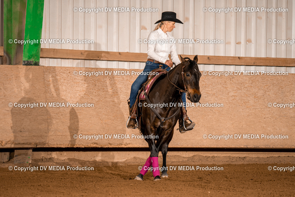 BA400240 | dv-media-shop - Realisiert mit Pictrs.com