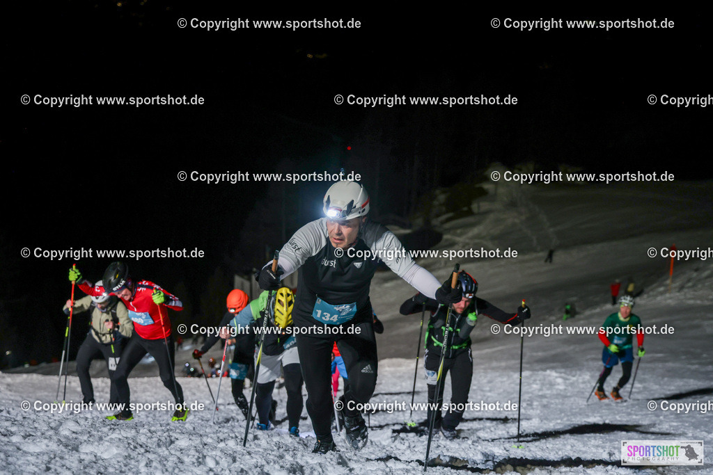 007A0106 | VerticalUp! #vertical_up_kitzbuehel #sportshot_your_pictrs #yourpictrs #dinafit #verticalup!2026