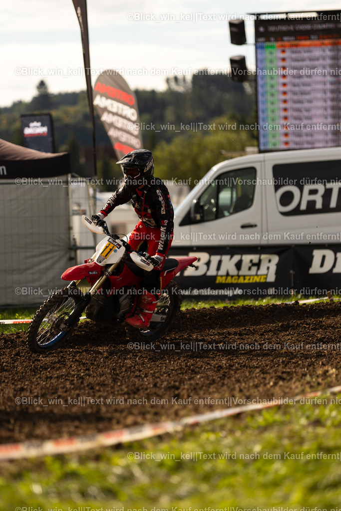 E68A3558 | blick_win_kel