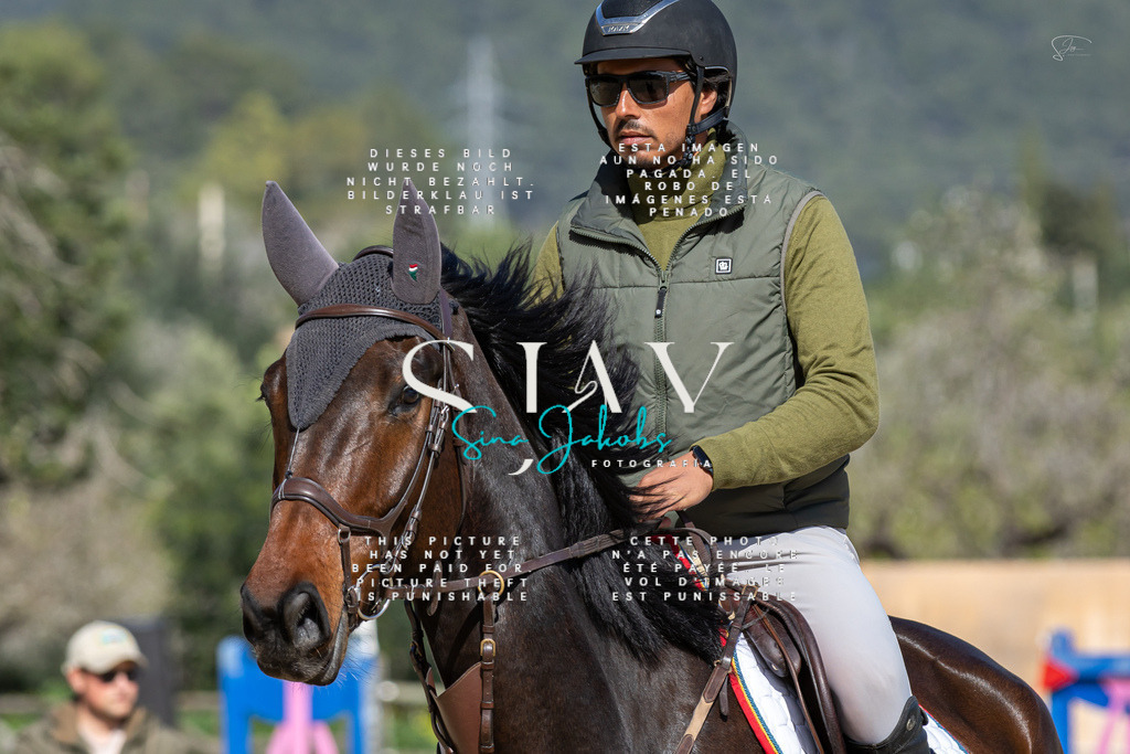 IMG_6639 | s-jay-photography - Realisiert mit Pictrs.com