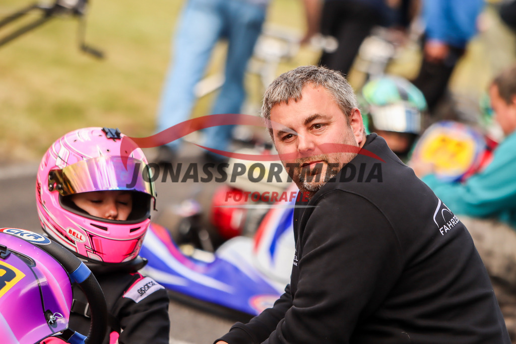 IMG_1146 | jonassportmedia - Realisiert mit Pictrs.com