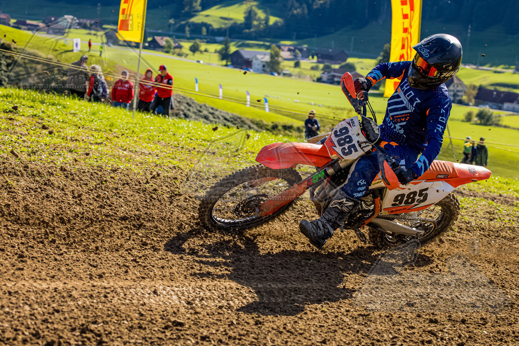 070A6744 | EeaA-Entertainment fotografiert für den SAM - Schweizerischer Auto- und Motorradfahrer-Verband und das Motor Journal in der Sparte Motocross, MX Photographie, Schweiz, SAM, MXRS, Swiss MX Network, Motocross Fotografie, MX Fotografie, Fotograf, Photographi
