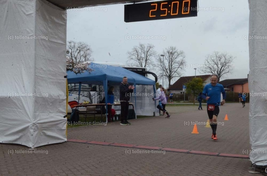 TTT_3838 | Foto | tollense-timing - Realisiert mit Pictrs.com