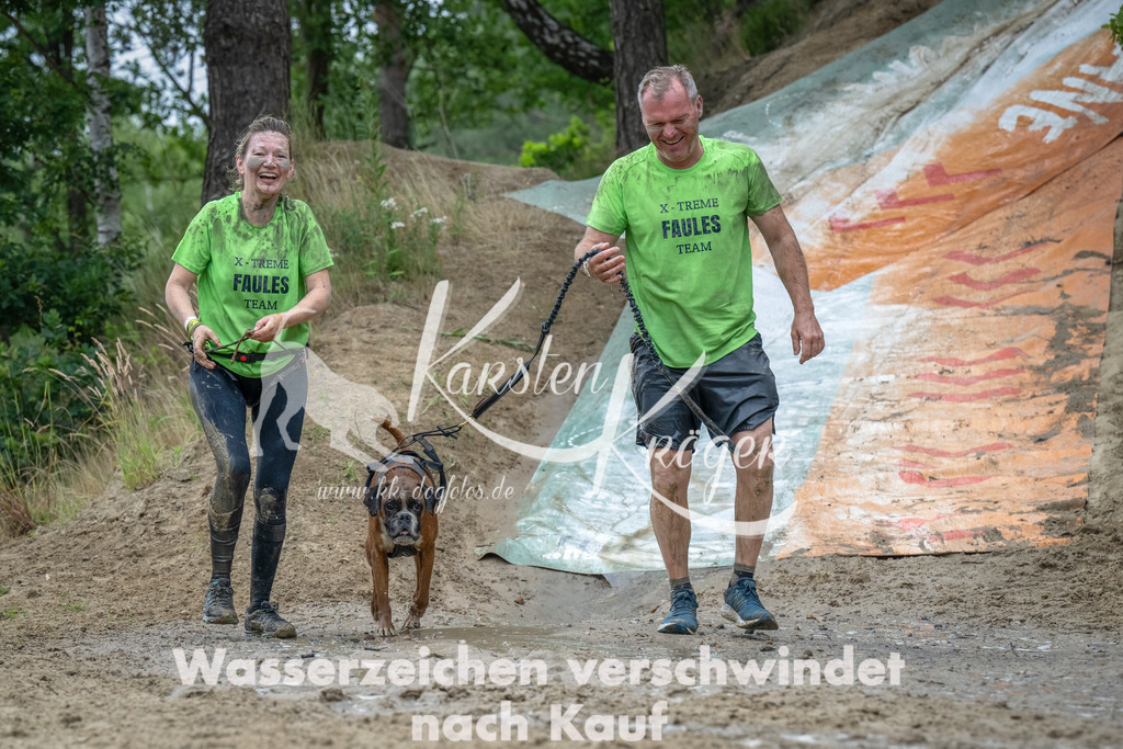 1644_ZZ92749-Bearbeitet | kk-dogfotos