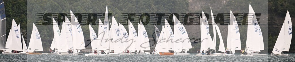 aaaDSC_9605 | Kaufen Sie Sportbilder im Onlineshop von Andy Scherrer Sportfotografie. Faszinierende Bilder von Sportevents aus der ganzen Schweiz. Fussball, Frauenfussball, Unihockey, Handball, Schwingen und weiteren Sportarten. - Realisiert mit Pictrs.com