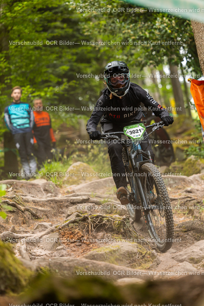 E1 Bad Wildbad R3-0913 | OCR Bilder Fotograf Eisenach Michael Schröder