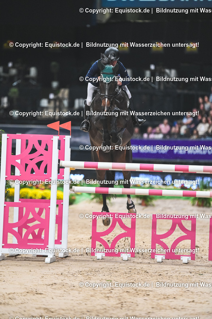 20251113_BW-Bank Hallenchampionat_TOMSPIC_0334 | Foto: Thomas Hartig