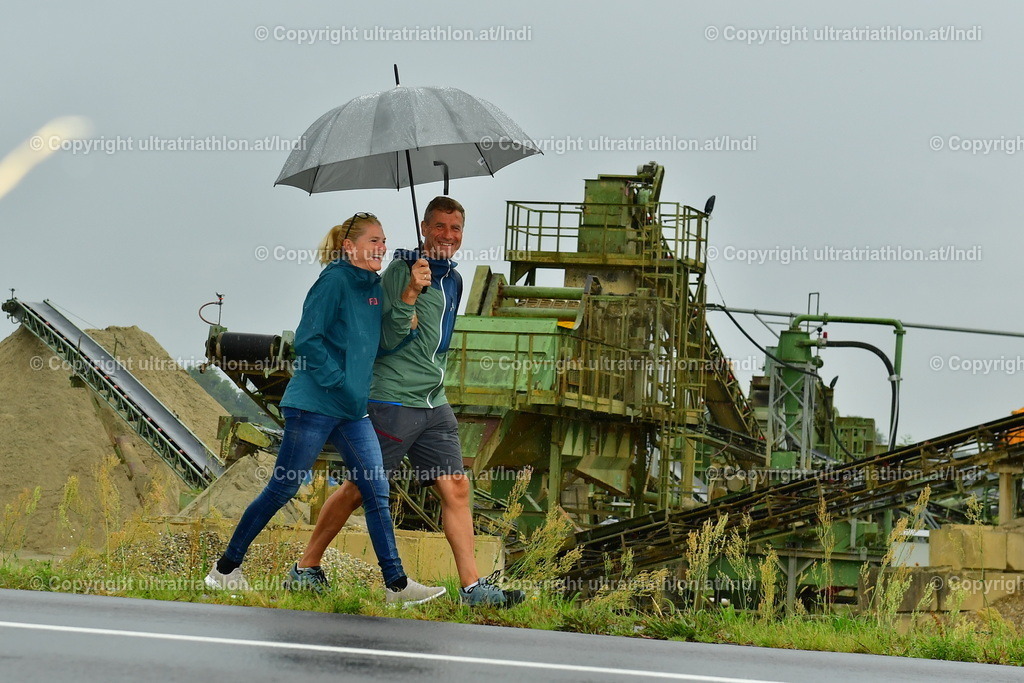 DSC_8770 | ultratriathlon