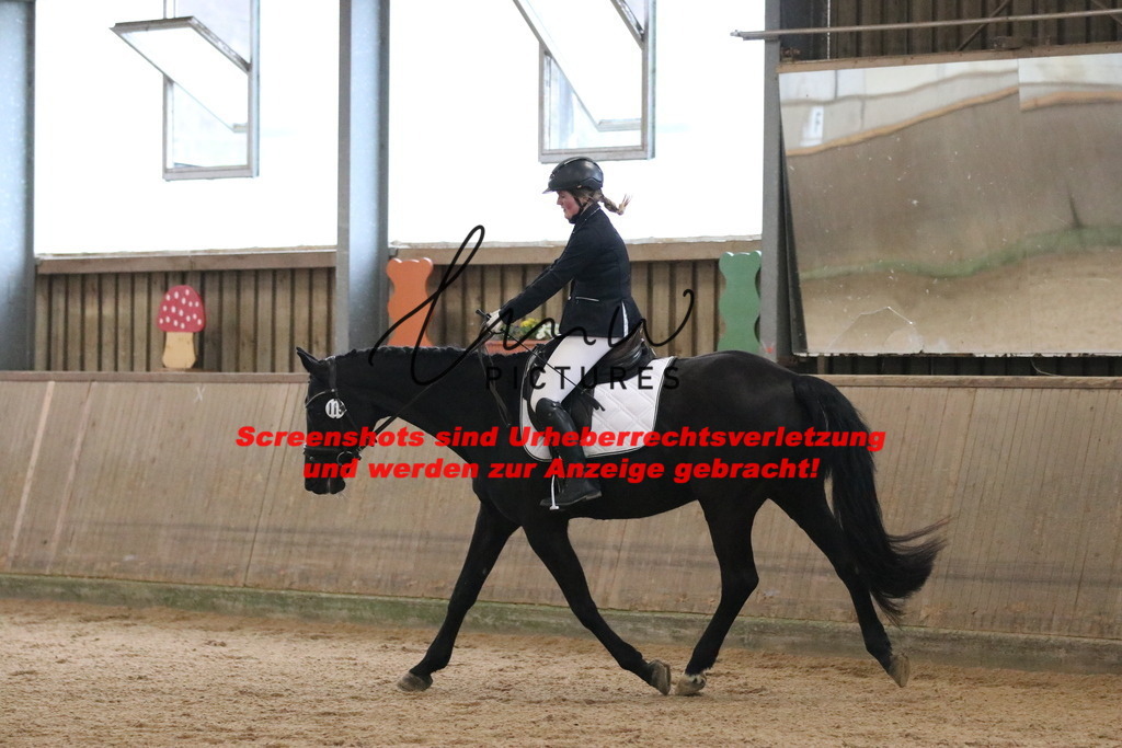 IMG_6372 | lmwpictures - Realisiert mit Pictrs.com