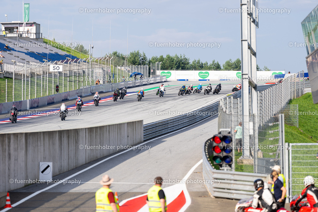 fuernholzer_230827-C2-9 | © Christian Fuernholzer | fuernholzer photography