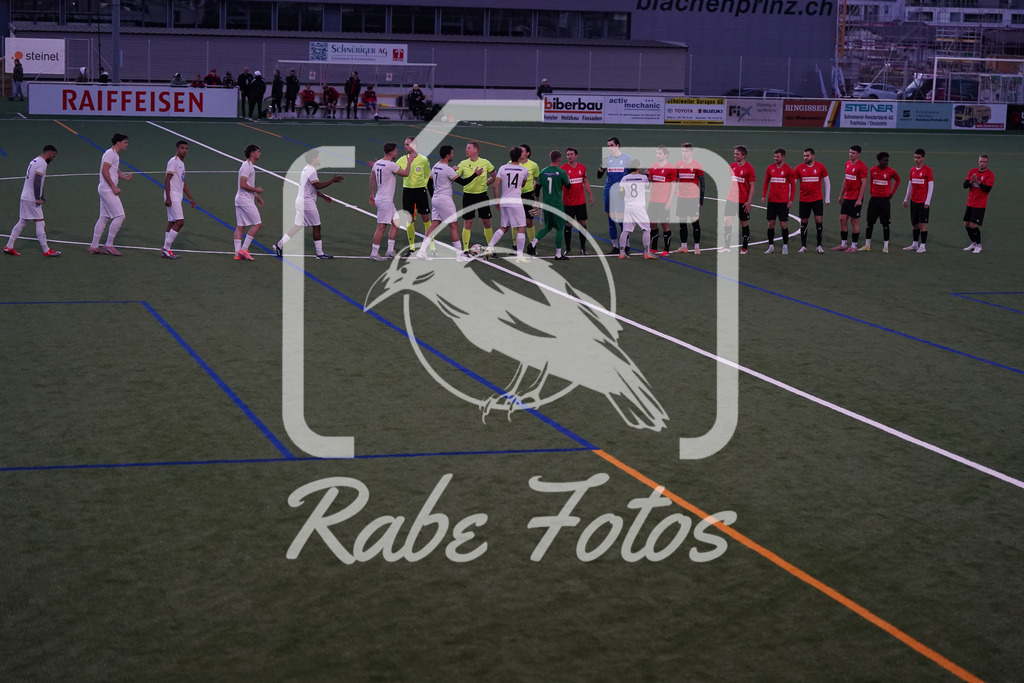 DSC07720 | rabefotos