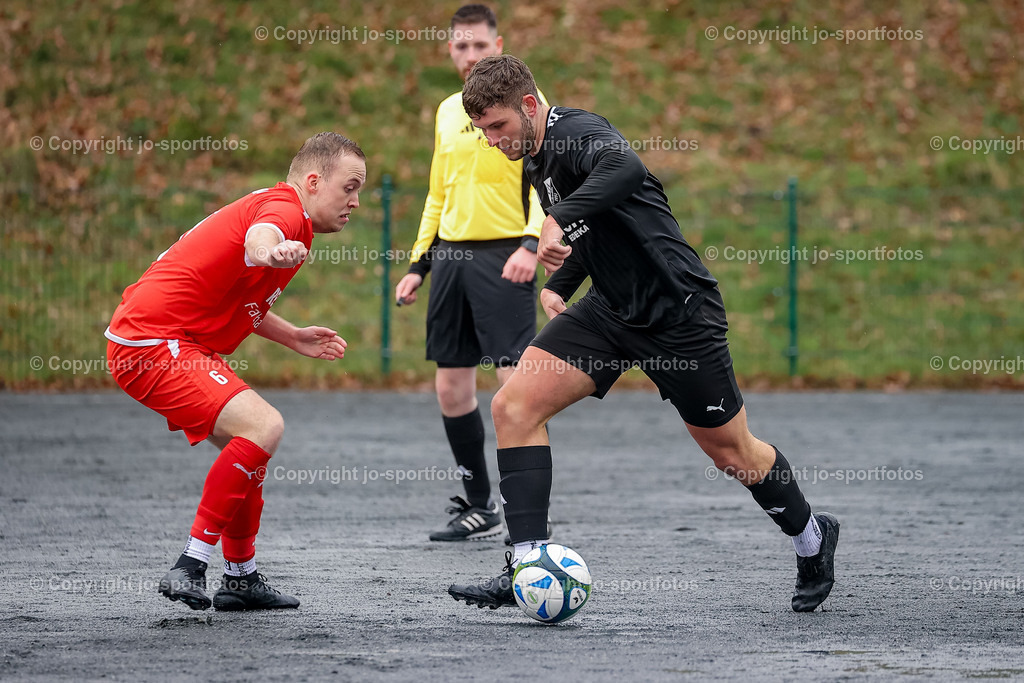 BQ3I2445 | jo-sportfotos