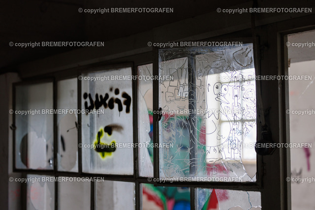 1H0A5574 | Eine Hommage an Bremen. Einzigartige Fotografien und Drohnenaufnahmen von Bremer Fotografen zum Staunen und auch zum Kaufen.