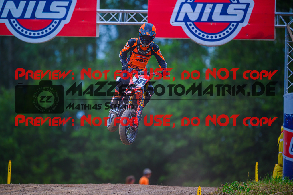 MaZZes_FotoMatrix_240817_6007705_3705 | S1